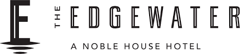The Edgewater Hotel